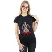 T-shirt Disney BI30722