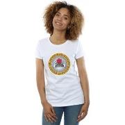 T-shirt Disney BI30783