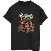 T-shirt Disney Best Summer Ever