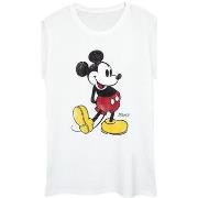 T-shirt Disney BI30951