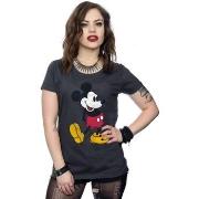 T-shirt Disney BI30952