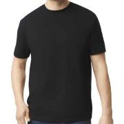 T-shirt Gildan Softstyle CVC