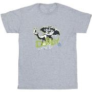 T-shirt Harry Potter Dobby A Free Elf