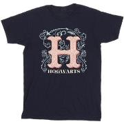 T-shirt Harry Potter BI30859