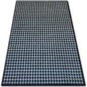 Tapis Rugsx Tapis BCF FLASH 33236/879 160x225 cm