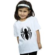 T-shirt enfant Marvel Ultimate Spider