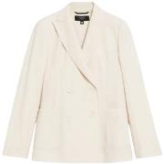 Veste Max Mara -