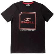 T-shirt enfant O'neill 4850016-19010