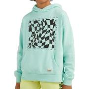 Sweat-shirt enfant O'neill 4750028-15043