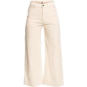 Pantalon Roxy Surf On Cloud