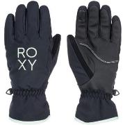 Gants Roxy Freshfield