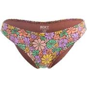 Maillots de bain Roxy All About Sol
