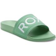 Chaussons Roxy Slippy