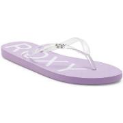 Chaussons Roxy Viva Jelly