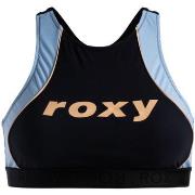 Maillots de bain Roxy Active