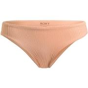 Maillots de bain Roxy Love The Comber