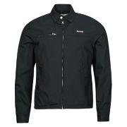 Blouson Schott CADAMS