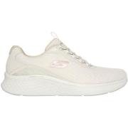 Ville basse Skechers 150041 SKECH-LITE PRO - GLIMMER ME