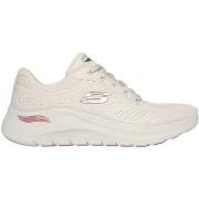 Baskets Skechers 150051 ARCH FIT 2.0 - BIG LEAGUE