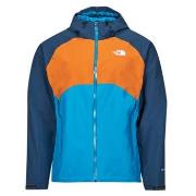 Blouson The North Face STRATOS JACKET