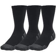 Chaussettes Under Armour Performance Tech