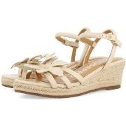 Espadrilles Gioseppo SAMSULA