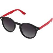 Lunettes de soleil enfant Exit ?IL. SUN BAMB. PLAST. TK0916 C.05 NOIR-...