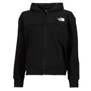 Doudounes The North Face SAIKURU JACKET