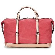 Sac de voyage Casual Attitude LEA