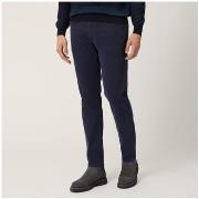 Pantalon Harmont &amp; Blaine -