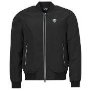 Blouson Emporio Armani EA7 PREMIUM SHIELD BOMBER JKT