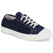 Baskets basses Bensimon ROMY