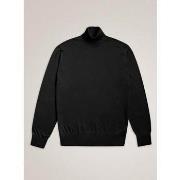 Sweat-shirt Bramante -