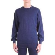 Sweat-shirt Bramante -