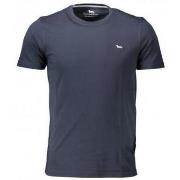 T-shirt Harmont &amp; Blaine -