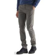 Pantalon Harmont &amp; Blaine -