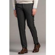 Pantalon Lebole -