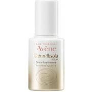 Anti-Age &amp; Anti-rides Avene Avène DermAbsolu Serum Sérum Fondament...