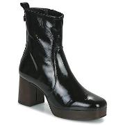 Bottines JB Martin VILLA