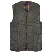 Blouson Barbour -