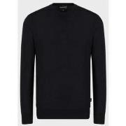 Sweat-shirt Emporio Armani -