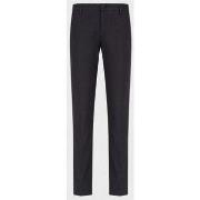 Pantalon Emporio Armani -