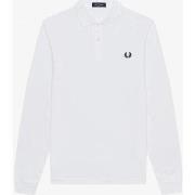 T-shirt Fred Perry -