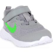 Baskets enfant Nike 009 REVOLUTION 6 LT