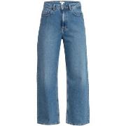 Jeans Roxy Surf On Cloud High