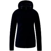 Blouson Maier Sports -