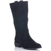 Bottes d'equitation Calzados Buonarotti A-2462