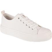 Baskets basses Big Star Shoes