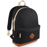 Sac a dos Bagbase Heritage