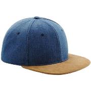 Casquette Beechfield BB668